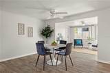 5041 Bay Boulevard - Photo 5