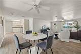 5041 Bay Boulevard - Photo 6