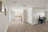 5041 Bay Boulevard - Photo 7