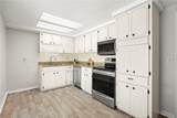 5041 Bay Boulevard - Photo 8