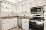 5041 Bay Boulevard - Photo 9