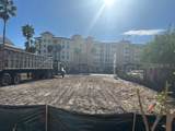 15227 Gulf Boulevard - Photo 2