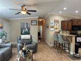 462 Dew Plant Point - Photo 14