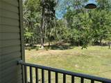 462 Dew Plant Point - Photo 29