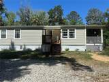 462 Dew Plant Point - Photo 43