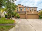 11511 Palmetto Pine Street - Photo 1