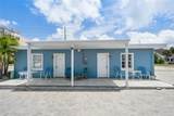 602 Poinsettia Avenue - Photo 15
