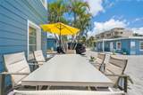 602 Poinsettia Avenue - Photo 16
