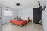 602 Poinsettia Avenue - Photo 17