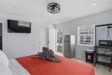 602 Poinsettia Avenue - Photo 19