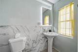 602 Poinsettia Avenue - Photo 20