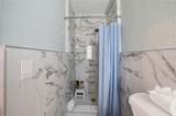 602 Poinsettia Avenue - Photo 21