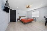 602 Poinsettia Avenue - Photo 22