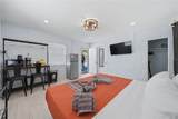 602 Poinsettia Avenue - Photo 23