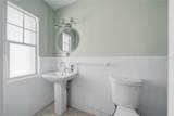 602 Poinsettia Avenue - Photo 24