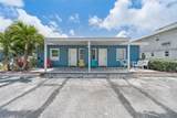 602 Poinsettia Avenue - Photo 25