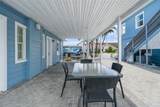 602 Poinsettia Avenue - Photo 26