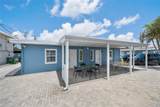 602 Poinsettia Avenue - Photo 27