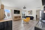 602 Poinsettia Avenue - Photo 28