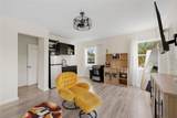602 Poinsettia Avenue - Photo 29