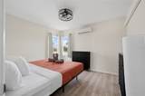 602 Poinsettia Avenue - Photo 30
