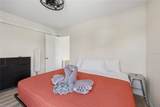 602 Poinsettia Avenue - Photo 31