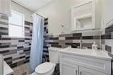 602 Poinsettia Avenue - Photo 32