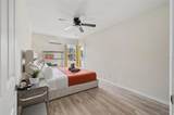 602 Poinsettia Avenue - Photo 33