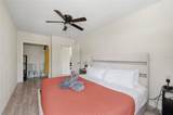 602 Poinsettia Avenue - Photo 34
