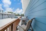 602 Poinsettia Avenue - Photo 35