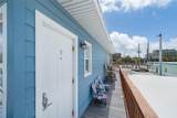 602 Poinsettia Avenue - Photo 38