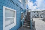 602 Poinsettia Avenue - Photo 39