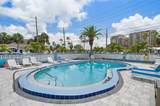 602 Poinsettia Avenue - Photo 40
