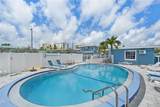 602 Poinsettia Avenue - Photo 41