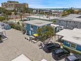 602 Poinsettia Avenue - Photo 43