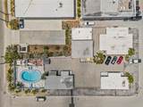 602 Poinsettia Avenue - Photo 44