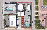 602 Poinsettia Avenue - Photo 45