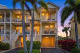 601 Bahia Beach Boulevard - Photo 1