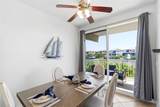 601 Bahia Beach Boulevard - Photo 10