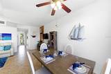 601 Bahia Beach Boulevard - Photo 11