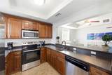 601 Bahia Beach Boulevard - Photo 12