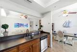 601 Bahia Beach Boulevard - Photo 13