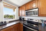 601 Bahia Beach Boulevard - Photo 14