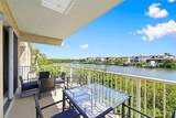 601 Bahia Beach Boulevard - Photo 15