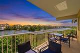601 Bahia Beach Boulevard - Photo 16