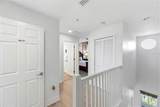 601 Bahia Beach Boulevard - Photo 17
