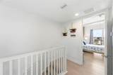 601 Bahia Beach Boulevard - Photo 18