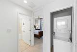 601 Bahia Beach Boulevard - Photo 19