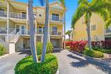 601 Bahia Beach Boulevard - Photo 2