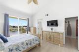 601 Bahia Beach Boulevard - Photo 20